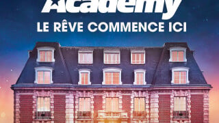 Star Academy : Un ex-candidat de retour, son apparence physique questionne les internautes