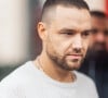 Liam Payne aurait tenté de s'échapper de son hôtel

Liam Payne va à la rencontre de ses fans devant l'hôtel La Réserve lors de la mode femme automne / hiver lors de la Fashion Week de Paris (PFW), à Paris, France.