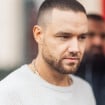 Liam Payne : Nouvelles révélations sur sa chute, le chanteur aurait tenté de "s'échapper" par le balcon