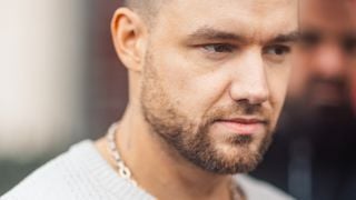 Liam Payne : Nouvelles révélations sur sa chute, le chanteur aurait tenté de "s'échapper" par le balcon