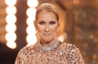 Philippe Geluck a raconté une mésaventure de Céline Dion alors qu'elle était en Belgique.