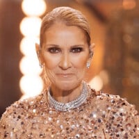 A peine installée, Céline Dion contrainte de quitter sa maison : les raisons font froid dans le dos