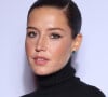 Interviewée par nos confrères de GQ, Adèle Exarchopoulos a fait de précieuses confidences sur son fils
Adèle Exarchopoulos - People au photocall de la soirée "GQ Men of the Year awards 2024" à l'hôtel Plaza à Paris.