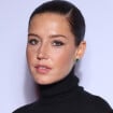 "Quand tu dois répéter dix fois à ton enfant..." : Adèle Exarchopoulos cash sur son quotidien avec son fils Ismaël