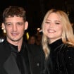 Virginie Efira livre un détail touchant sur la naissance d'Hiro à la maternité, sa "plus belle rencontre"