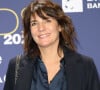 Le compagnon d'Estelle Denis veut "démontrer qu'on peut faire un tour du monde avec d'autres matériaux que le carbone, donc le pétrole"
 
Estelle Denis - 19ème édition des "BFM Awards" à la Pyramide du Louvre à Paris le 5 décembre 2023. Cette cérémonie récompense la éussite, l'investissement, l'innovation, le rayonnement français à l'international et les grandes entreprises familiales de l'année 2023 © Coadic Guirec/Bestimage