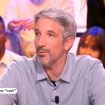 Guillaume Meurice viré de France Inter et pas soutenu par tous ses collègues : "il y en a qui n'étaient pas..."