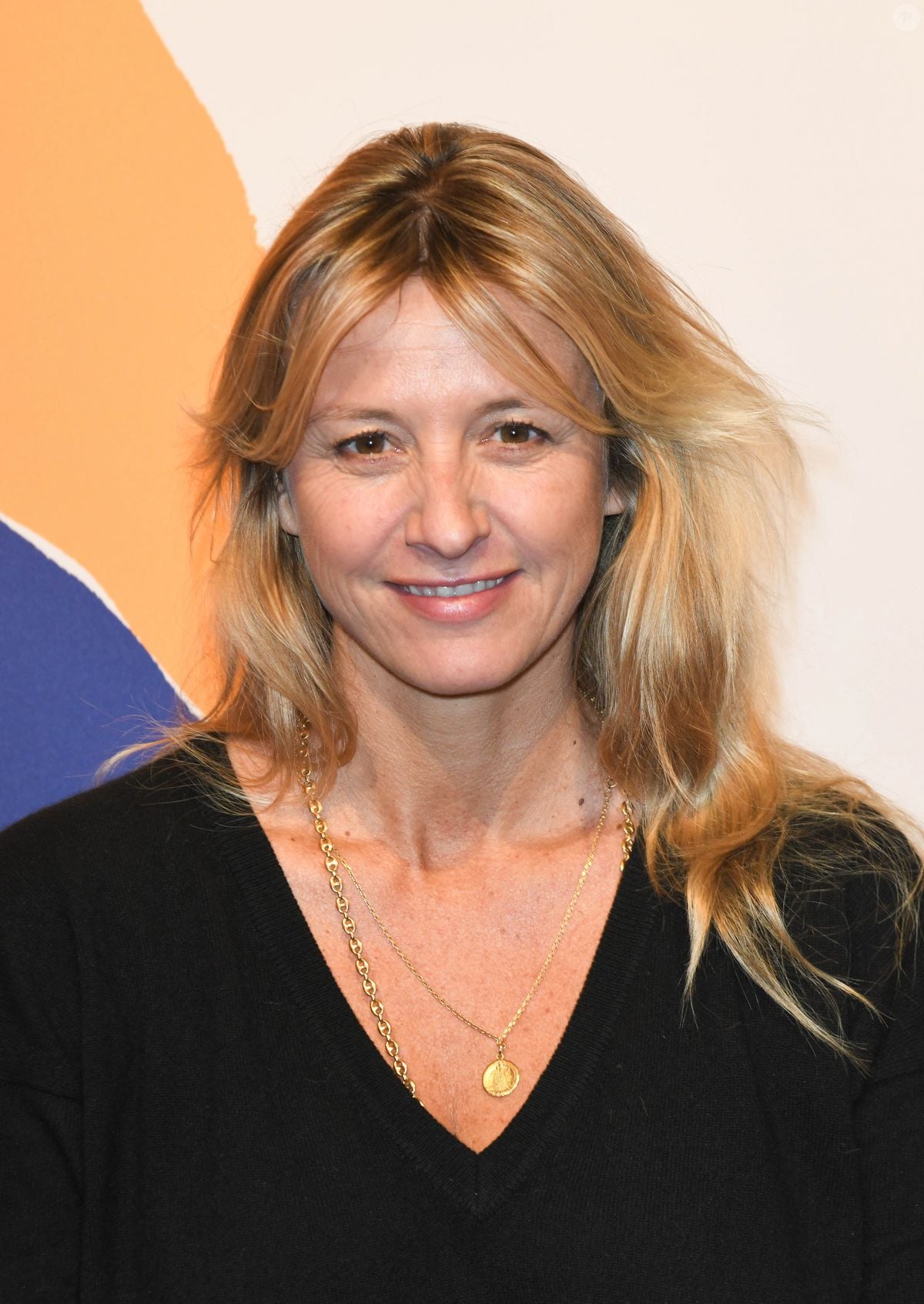 Sitemapcdatahttpsinfbizidbougeoir Sarah Lavoinenull