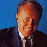 Herb Ellis : Le légendaire complice d'Oscar Peterson est mort...