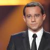 Jean-Luc Delarue