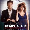 Un extrait énormissime de Crazy Night, la nouvelle comédie de Shawn Levy, avec Steve Carell et Tina Fey.