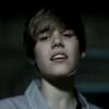 Justin Bieber lève le voile sur le clip de Never let you go, son nouveau single.