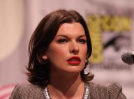 Regardez les jolies Milla Jovovich et Ali Larter... dézinguer des zombies à tour de bras !