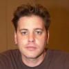 Corey Haim est décédé le 10 mars 2010 à Los Angeles