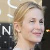 Kelly Rutherford et sa fille Helena Grace à Los Angeles, le 6 avril 2010