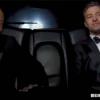 Justin Timberlake et Jamie Foxx s'affrontent pour promouvoir les playoffs NBA 2010