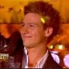 Vendetta, grand gagnant !