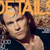 Stephen Moyer de True Blood, Details, mai 2010 !