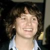Mark Owen