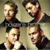 Boyzone - Brother - mars 2010 !