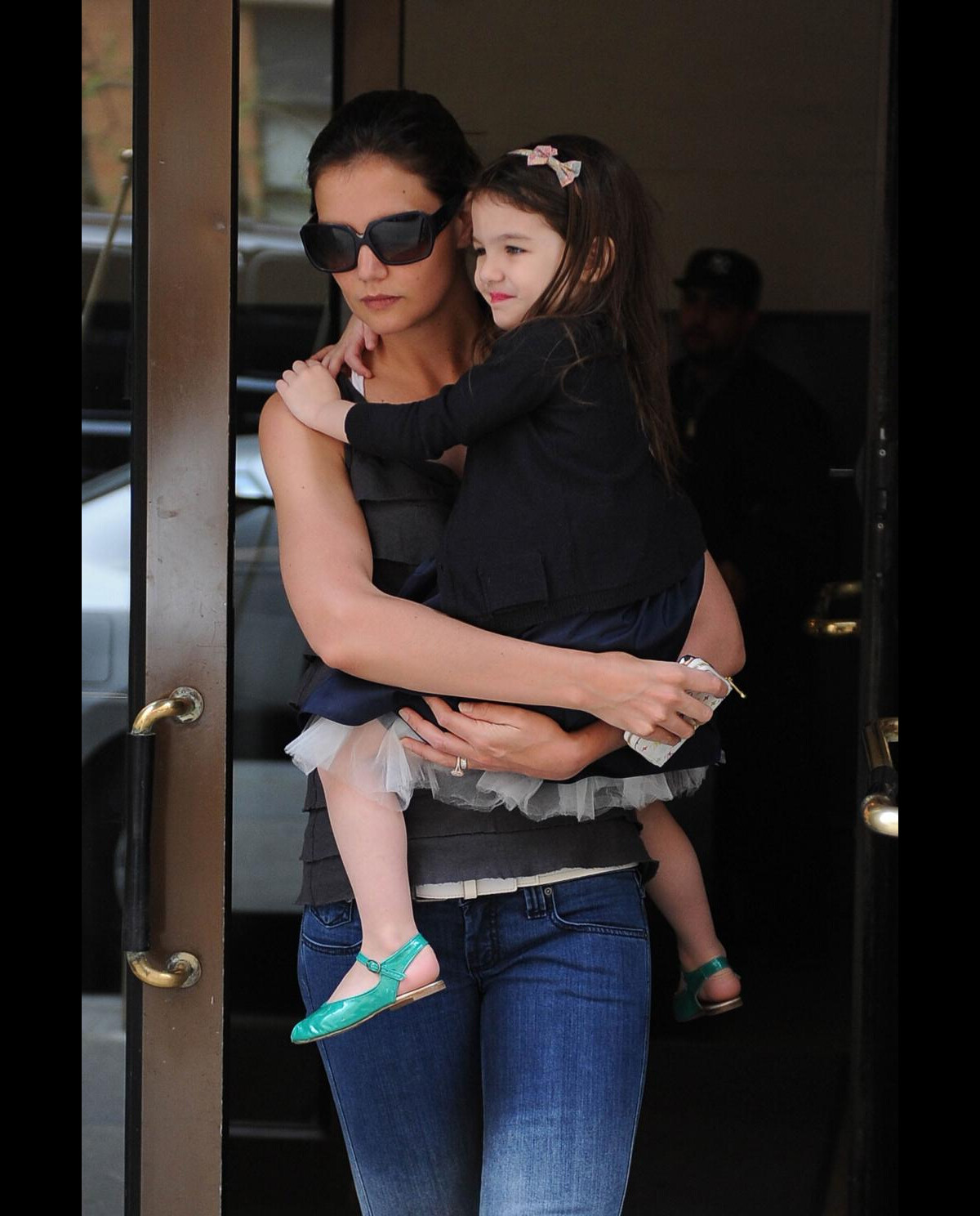photo-suri-cruise-et-sa-maman-katie-holmes-new-york-11-04-2010