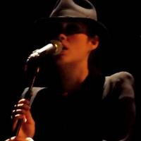 Regardez Marion Cotillard, une... chanteuse en pleine tournée européenne !