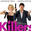 Kiss & Kill (Killers) avec Tom Selleck, Ashton Kutcher et Katherine Heigl, en salles le 23 juin 2010 !