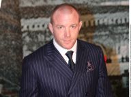 Le nouvel amour de Guy Ritchie ? Une bombe des podiums de 21 ans... Il copie Madonna !