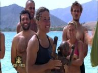 Koh Lanta, le choc des héros : Djamel Bouras et Gwendal Peizerat éliminés, des trahisons... et des audiences qui repartent à la hausse ! (réactualisé)