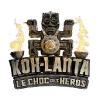 Koh Lanta, le choc des héros