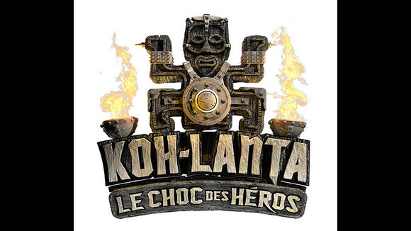 Koh Lanta, le choc des héros : Découvrez les coulisses de l'émission en 10 secrets... jusque là bien cachés !