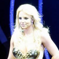 Ecoutez "Dramatic", le titre de Britney Spears... qu'Heidi Montag lui a volé !