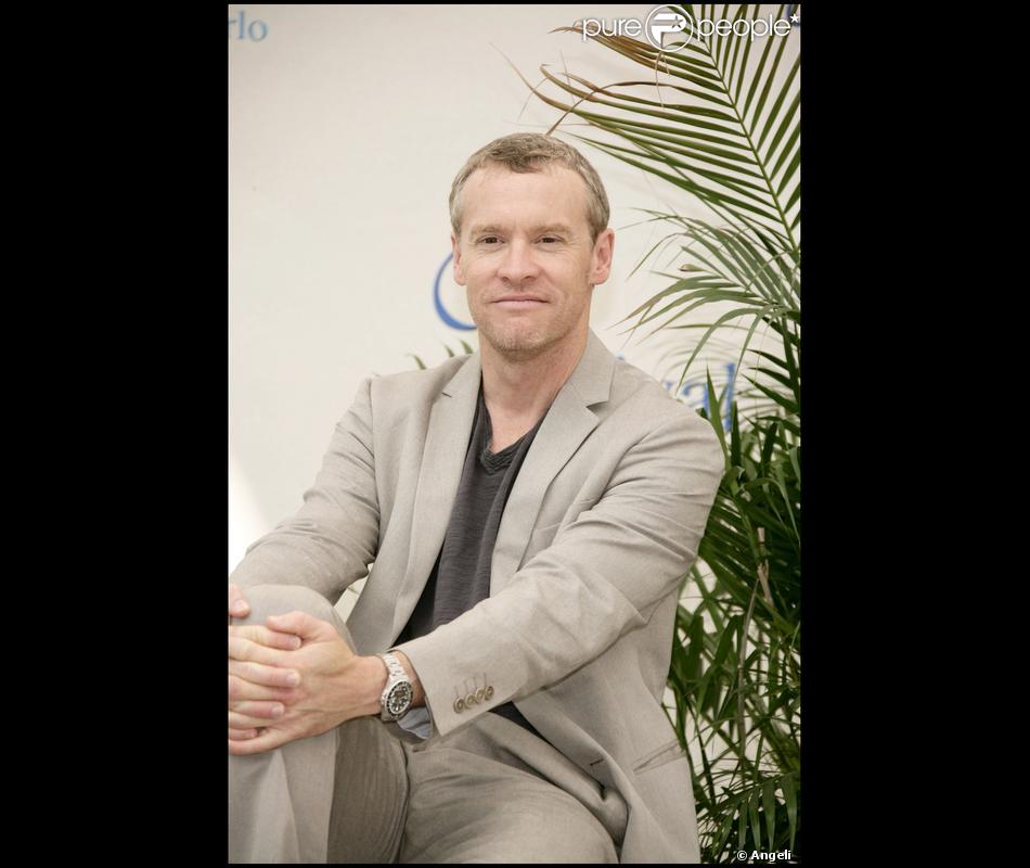 Tate Donovan Purepeople Tate Donovan Purepeople