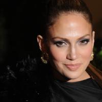 Jennifer Lopez : Préparez-vous... Elle débarque à la Nouvelle Star, sur M6 !