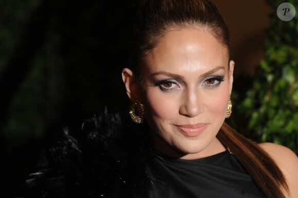 Jennifer Lopez passera par la Nouvelle Star, sur M6, le 5 mai prochain.