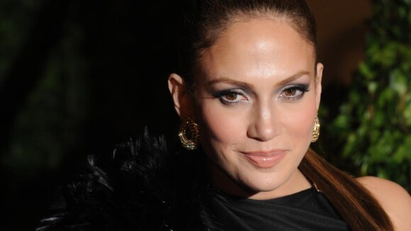 Jennifer Lopez : Préparez-vous... Elle débarque à la Nouvelle Star, sur M6 !