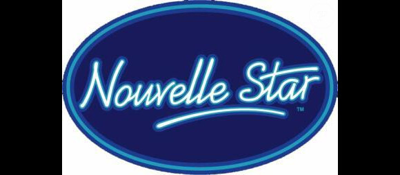 Nouvelle Star, chaque mercredi soir, à 20h45 sur M6.