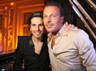 Michaël Canitrot : Le nouveau prince des DJs présente son nouvel album en présence de Bob Sinclar et Jean-Roch !