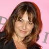 Shirley Bousquet