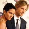 Fin de l'histoire d'amour pour le charmant couple Halle Berry et Gabriel Aubry...