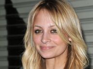 Nicole Richie va sortir sa ligne de vêtements pour enfants