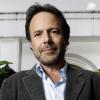 Marc Lévy