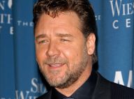 Russell Crowe : Le Robin des Bois de Hollywood ne manquerait pour rien au monde une fête avec ses amis !
