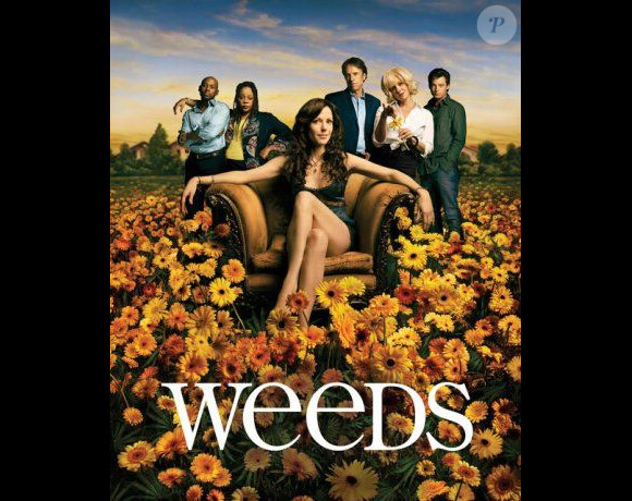 Weeds