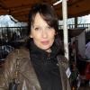 Chantal Lauby