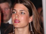 Charlotte Casiraghi, Athina Onassis, Ivanka Trump, Paris Hilton : Découvrez ces nouvelles princesses des temps modernes !