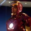 La bande-annonce d'Iron Man 2, de Jon Favreau, qui cartonne au box-office !