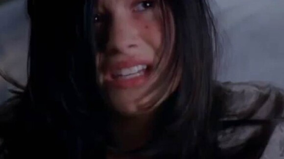 Grey's Anatomy : regardez l'incroyable performance d'actrice de Demi Lovato, patiente schizophrène dans la série !