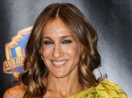 Sarah Jessica Parker : Découvrez le parcours trépidant de celle qui nous a fait rêver en modeuse avertie...