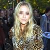 Mary-Kate Olsen lors de la première du film Holy Rollers à New York, le 10 mai 2010